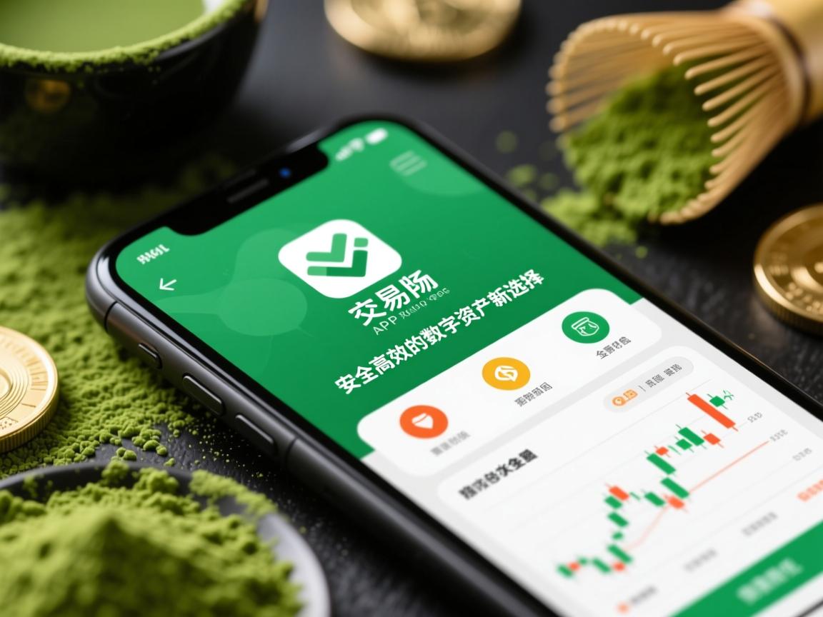 抹茶app(抹茶交易所app下载官网)