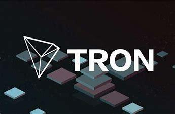 DOT交易官网(dobi交易所官网)