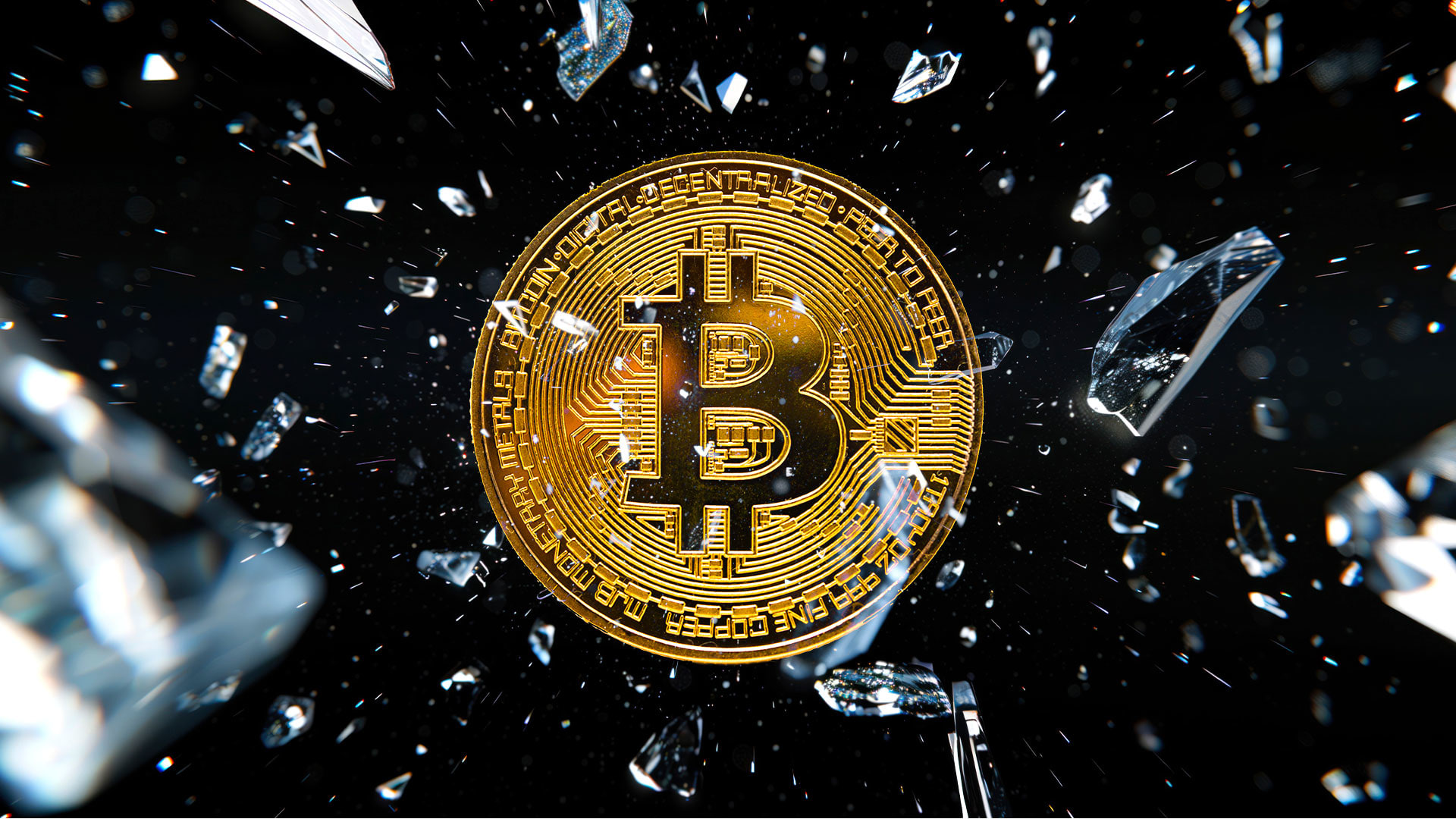 bitop交易所(bitop交易所中文叫什么)