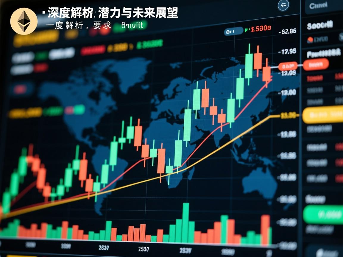 以太坊行情(以太坊行情价格走势图)