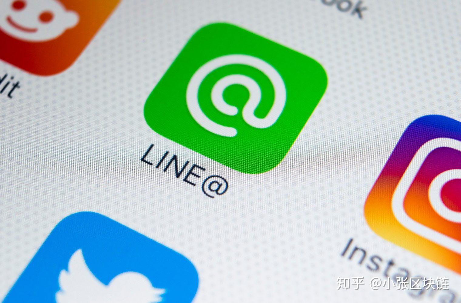 关于BCH交易APP下载的信息