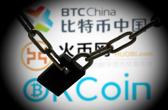 包含BTC-比特币交易官网的词条