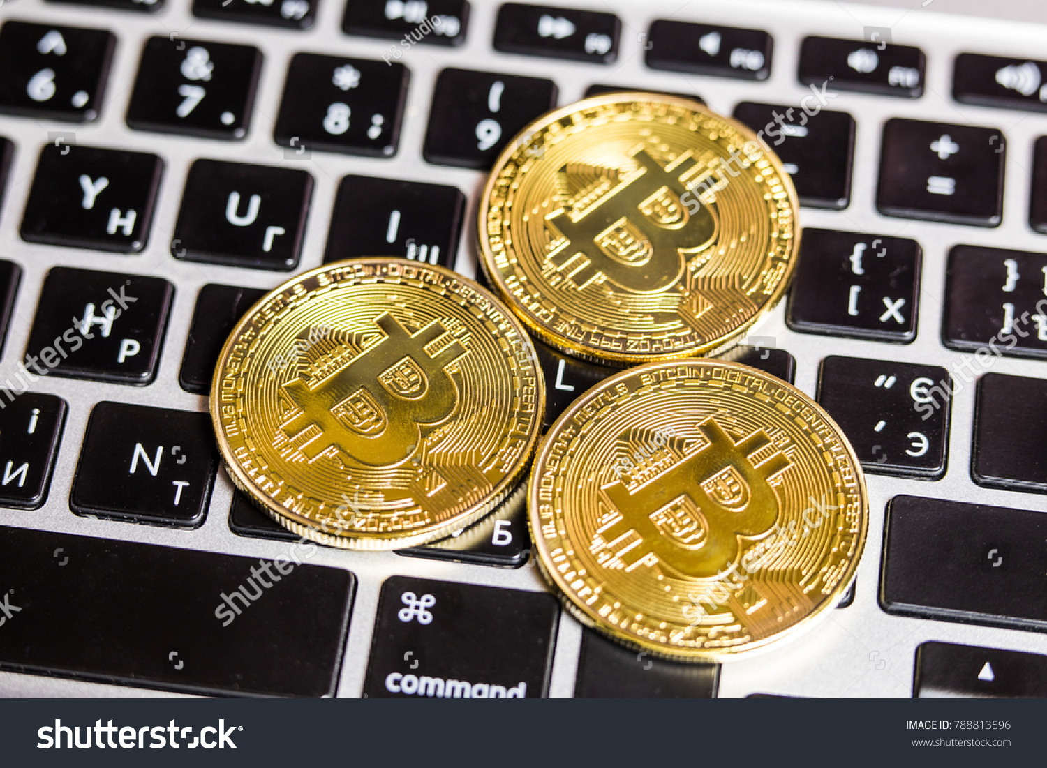 bitop交易所下载(bitop交易所下载中国)