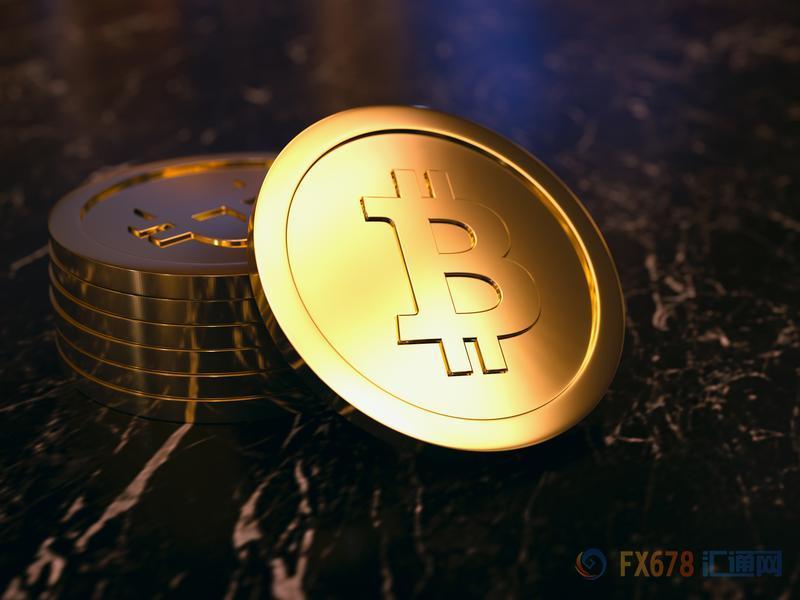 比特币交易所投资(比特币交易所合约清算地图)