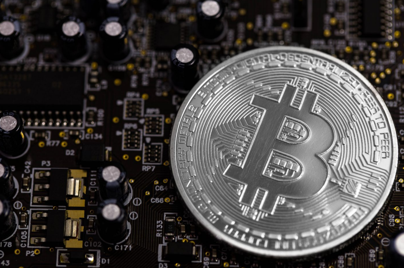 比特币交易官网的简单介绍