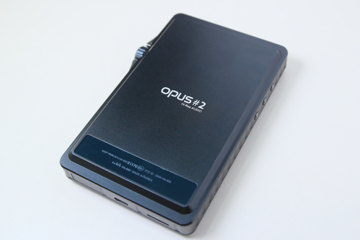 bitop(bitop交易所入口)