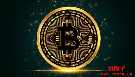 比特币app(韩国比特币app)