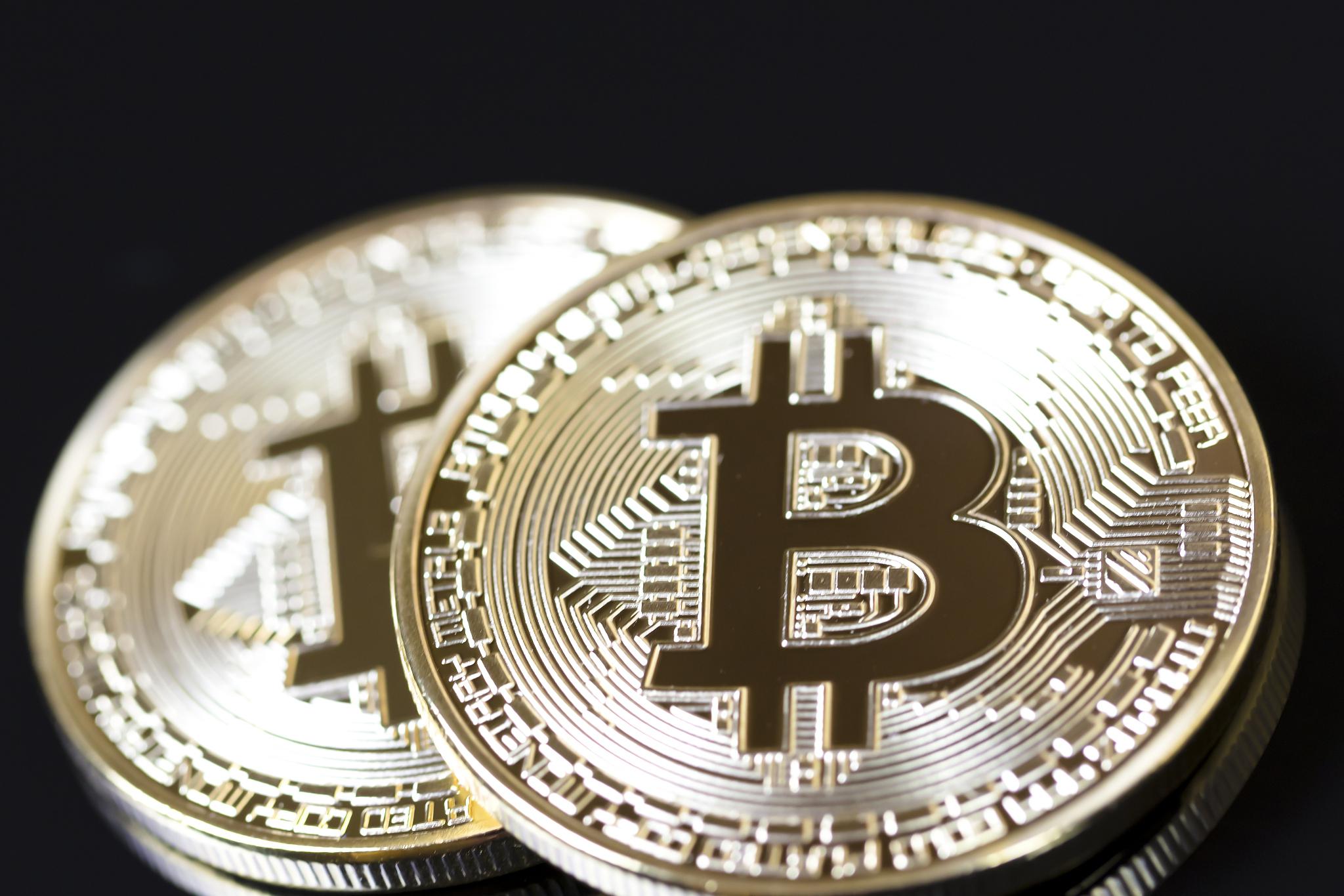 莱特币交易网站(莱特币交易网站哪个好)