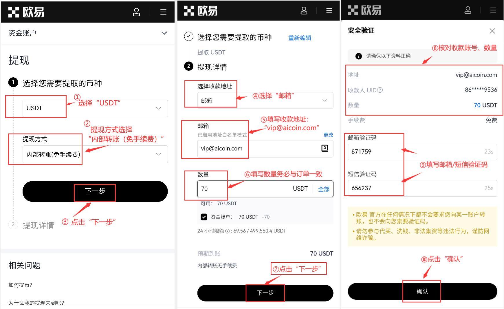 OKExapp(okex官网登录入口)