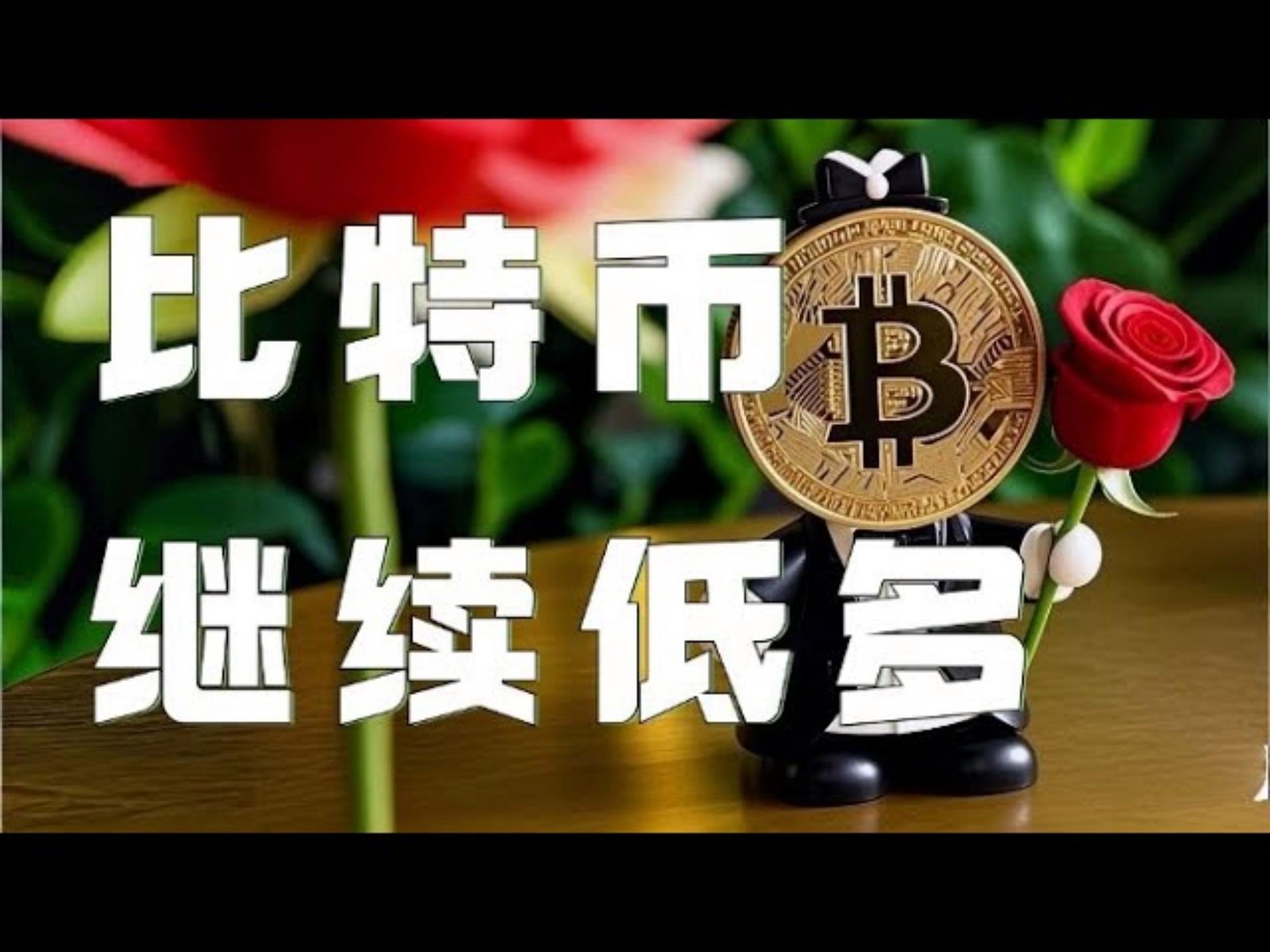 关于BCH-比特现金交易所交易平台的信息