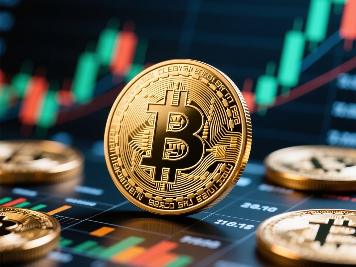 OKEx交易网站(okex交易网骗局)