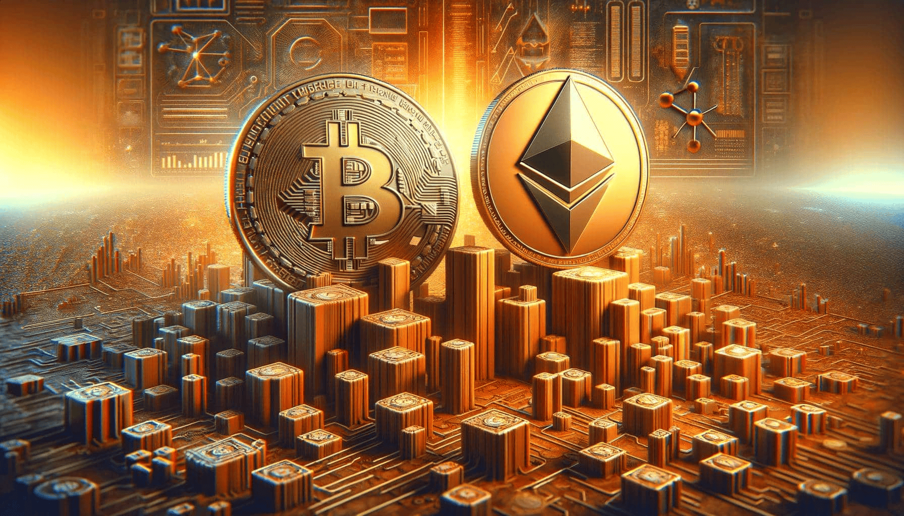 比特币交易网站(比特币交易网站打不开)