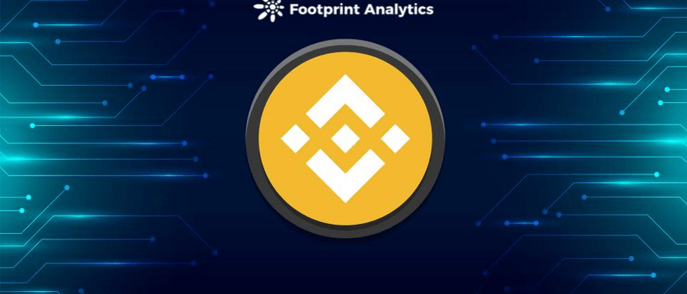 BNB交易平台(BNB交易平台最新版下载备用地址中国)