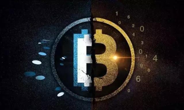 包含比特币交易官网的词条