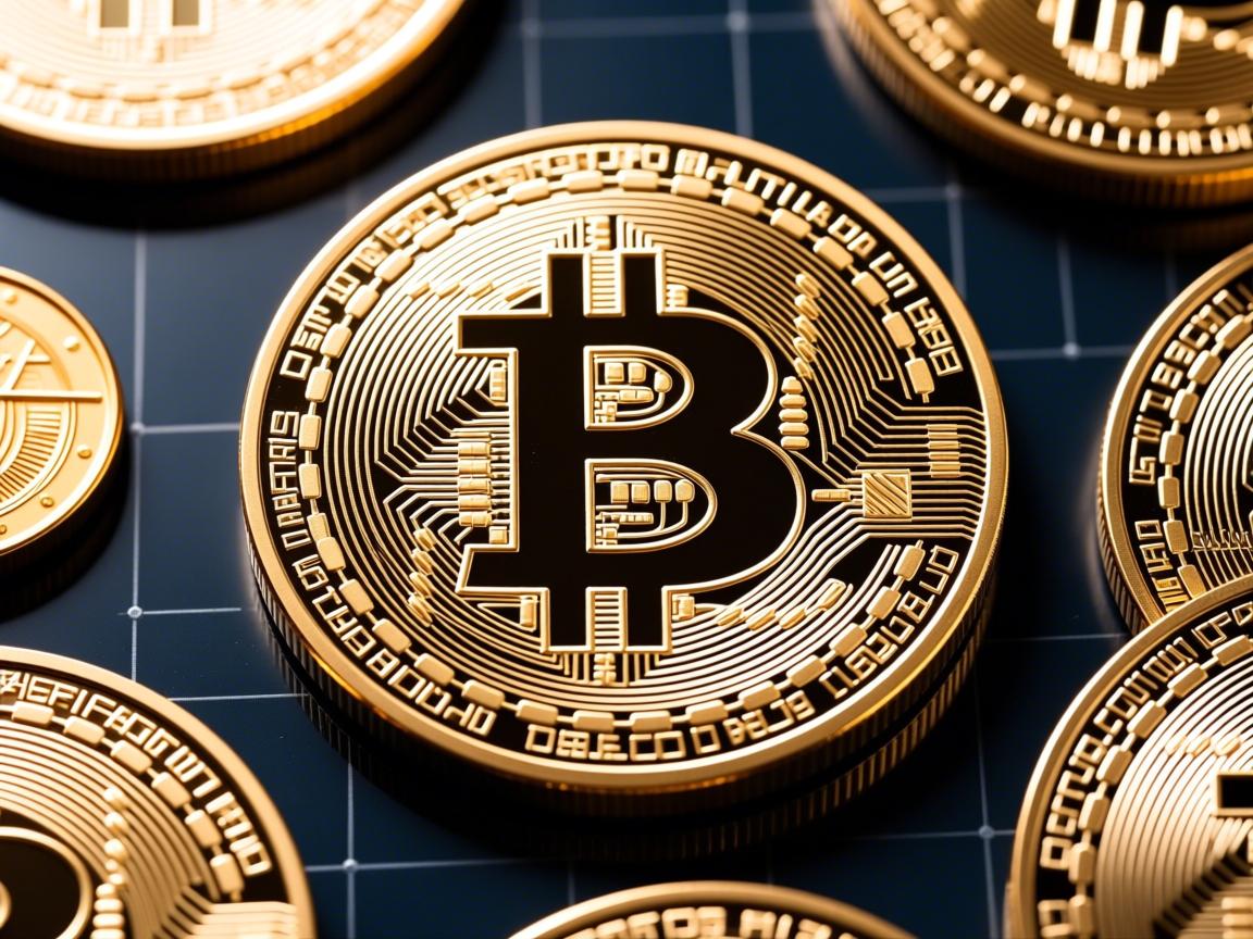 ADA交易所投资(ada在哪个交易平台)