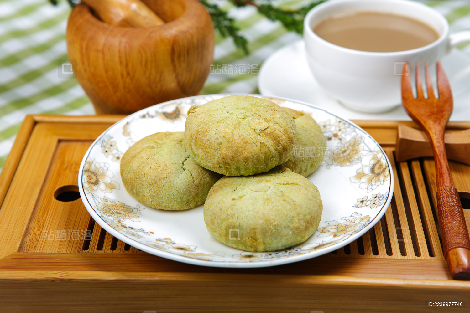 抹茶交易平台(抹茶交易官方网址)