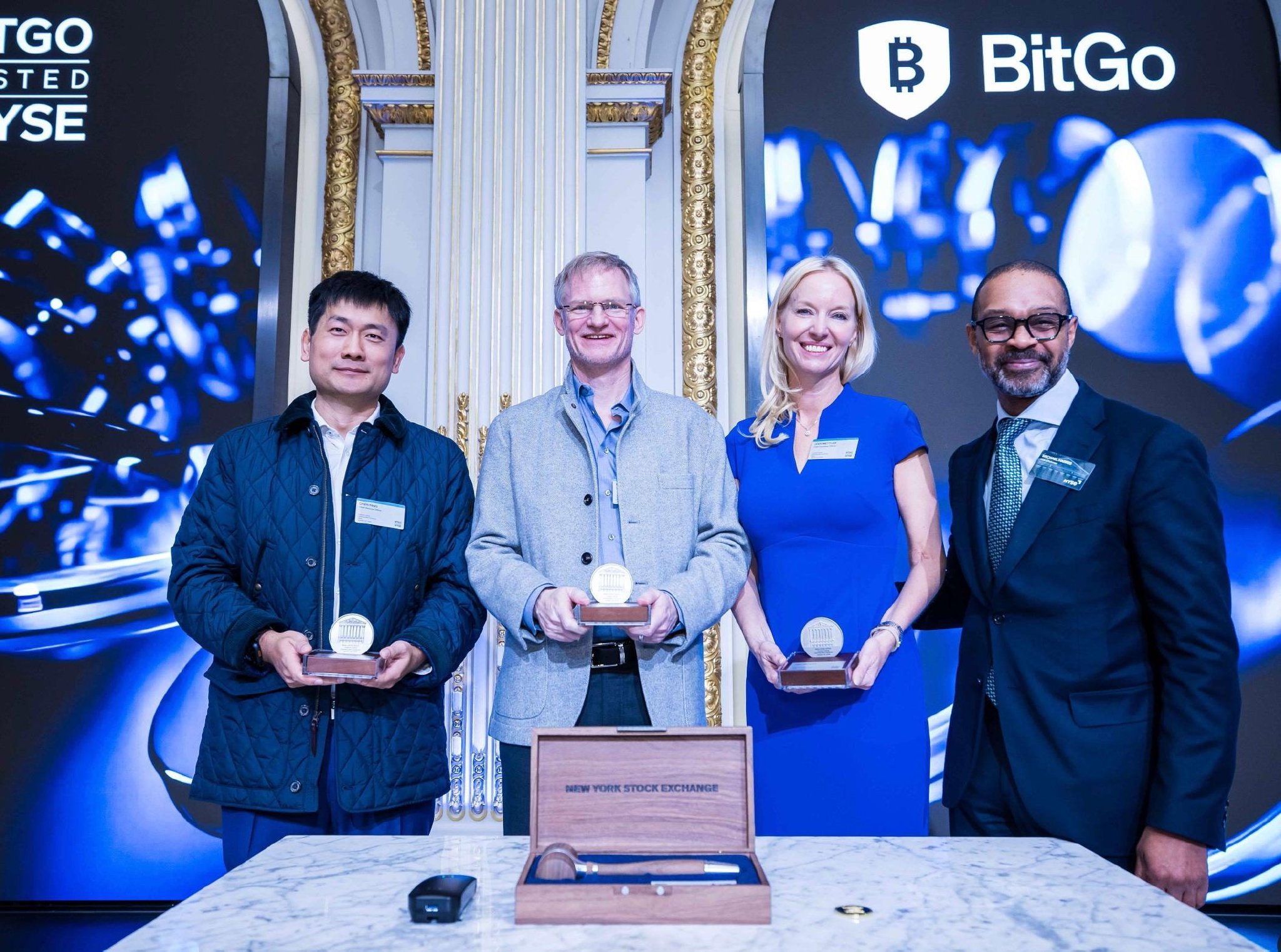 bitop交易所(bitop交易所怎么注销账号)