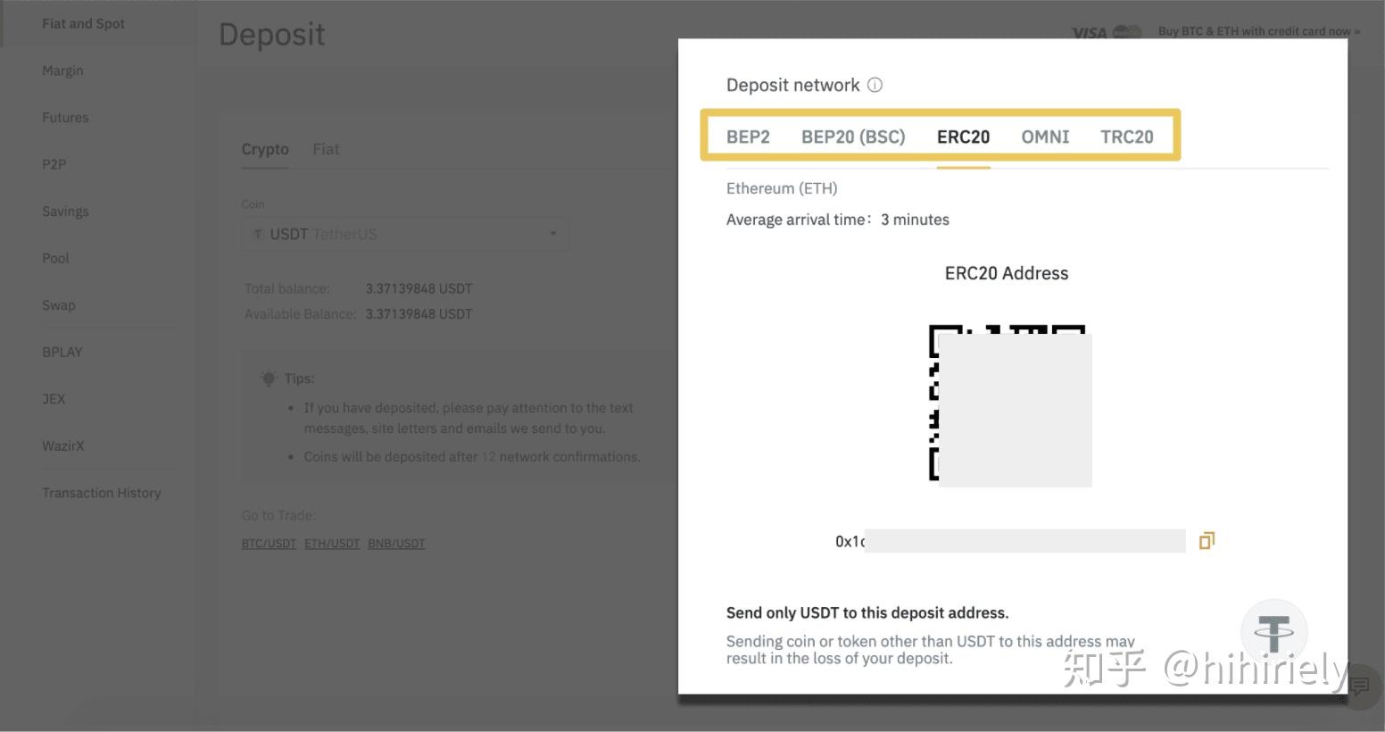 DOT交易官网(澳汇mt4交易平台官网)