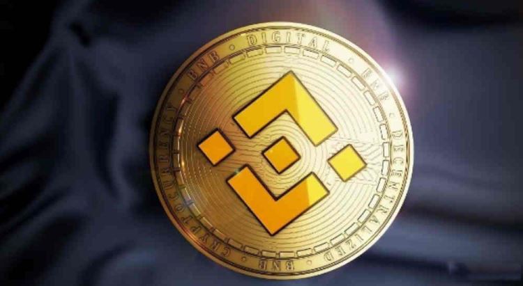 BNB交易所投资(bnx交易所安全吗)