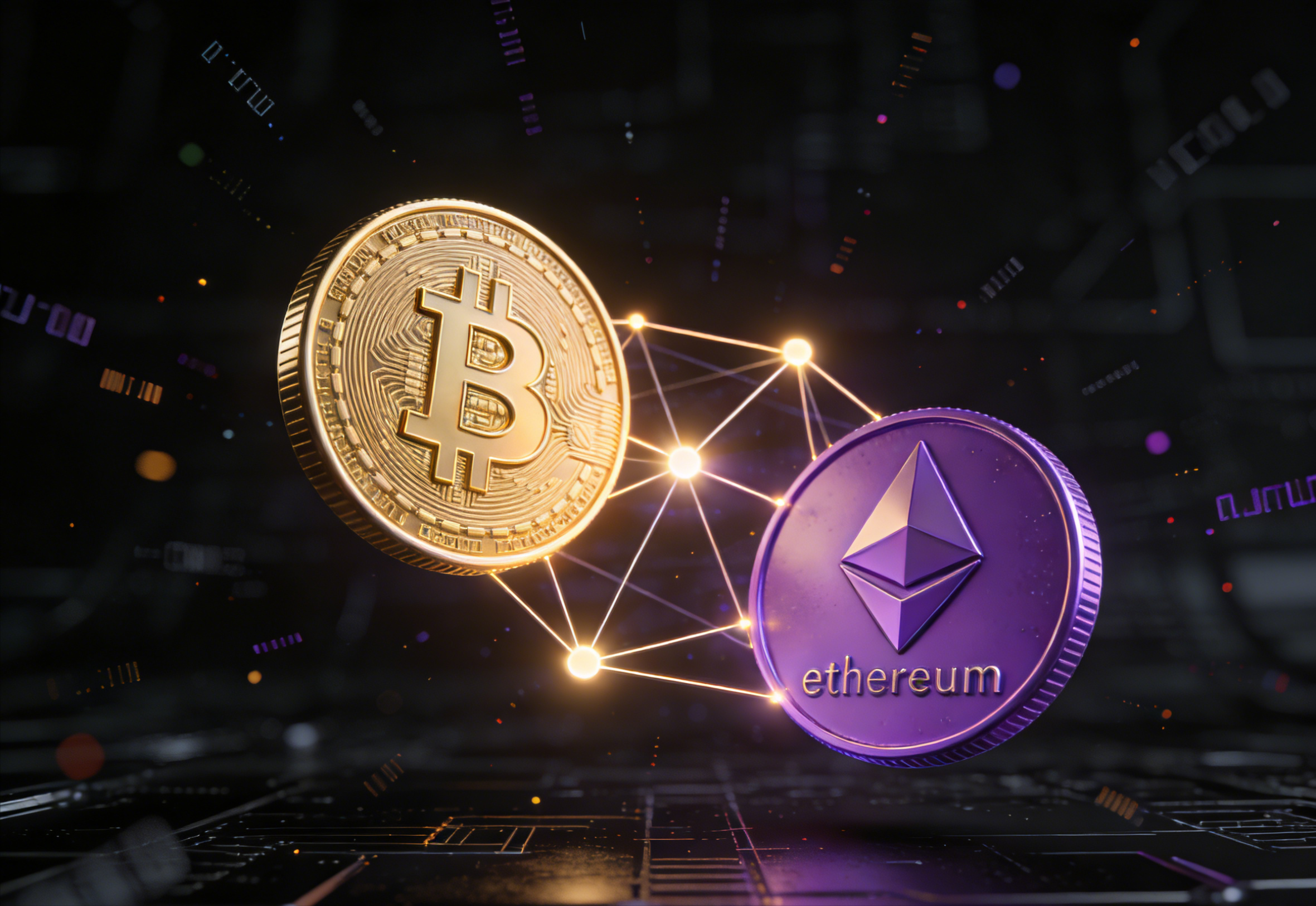 ETH交易官网(eth交易平台有哪些)