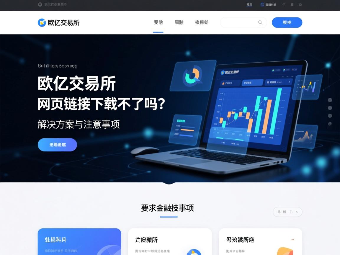 ETH交易官网(eth交易平台有哪些)