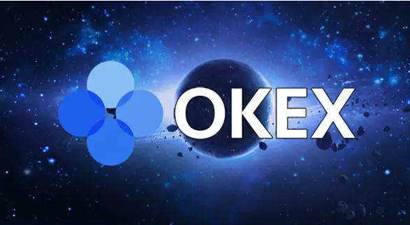 OKEx交易网站的简单介绍