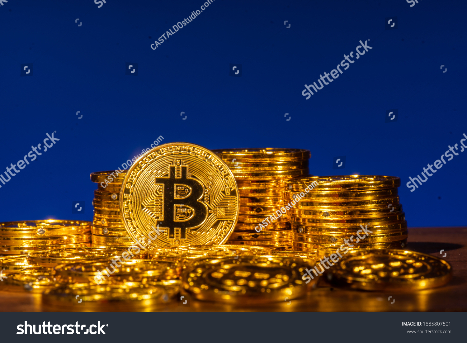 bitop交易所(bitfox交易所)