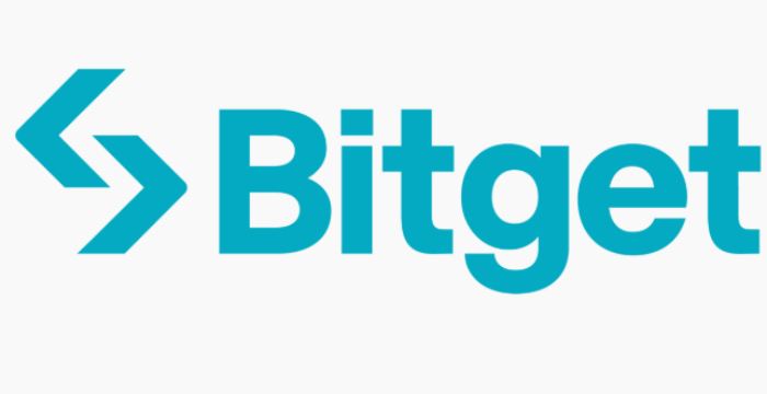 bitop交易所下载(bitbase交易所下载)