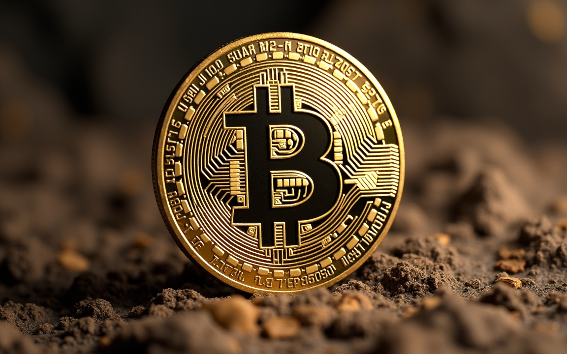 bitop交易所下载(bitbase交易所下载)