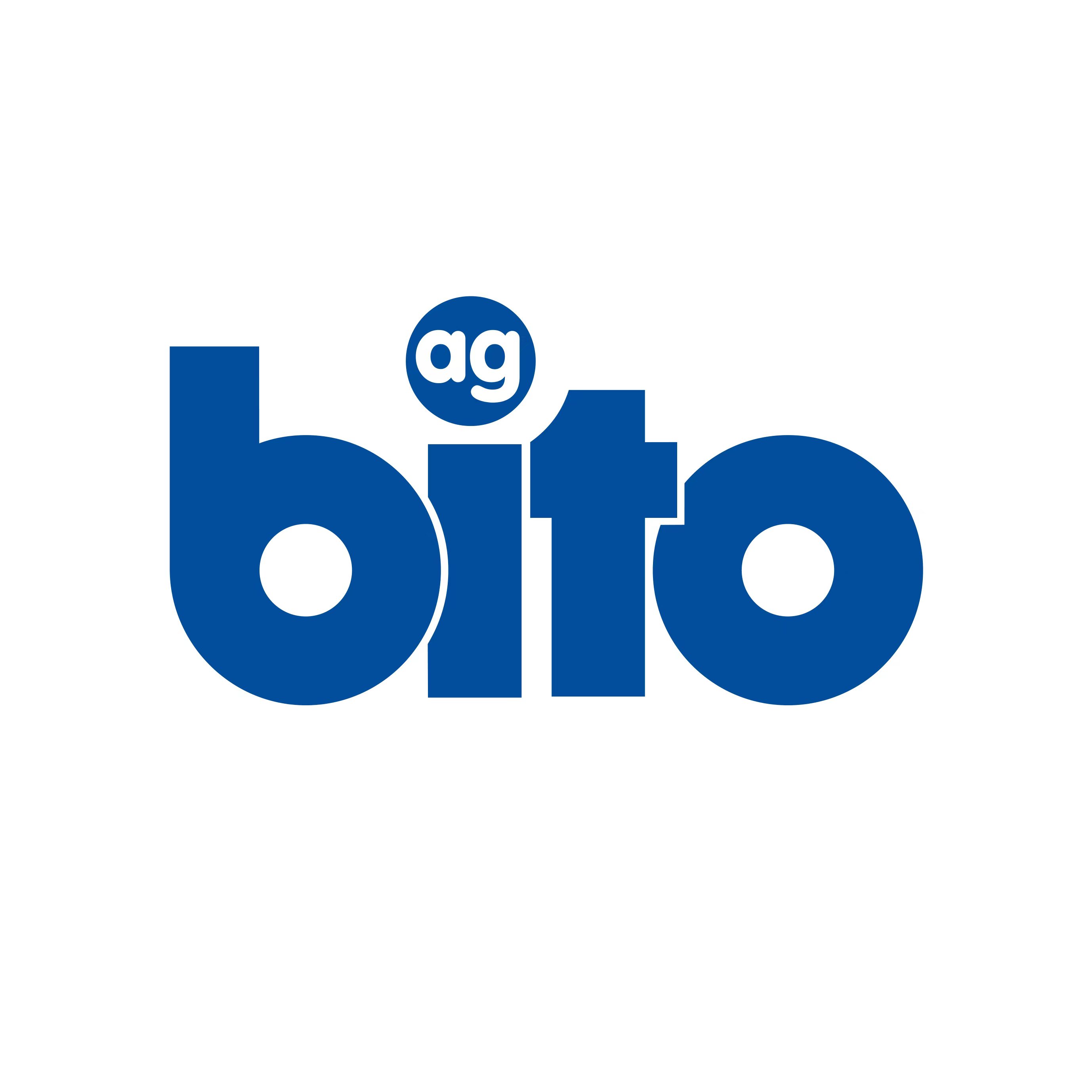 bitop交易所(bithumb 交易所)