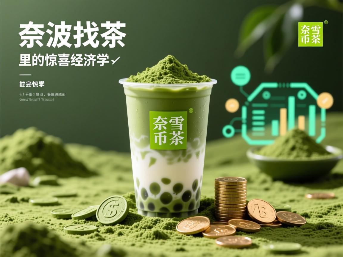 抹茶交易平台(抹茶交易平台是哪个国家的)