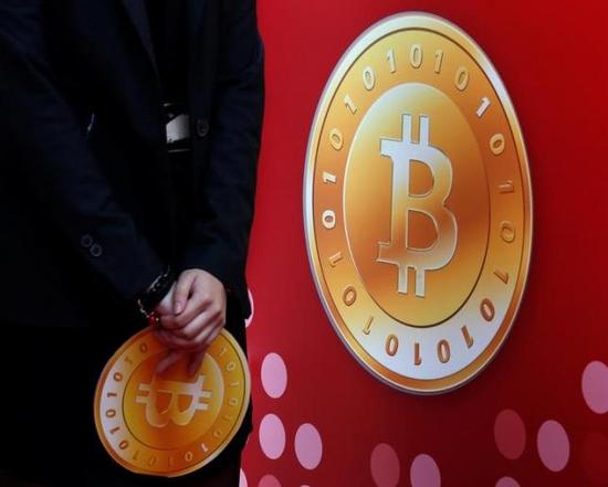 关于比特币交易官网的信息