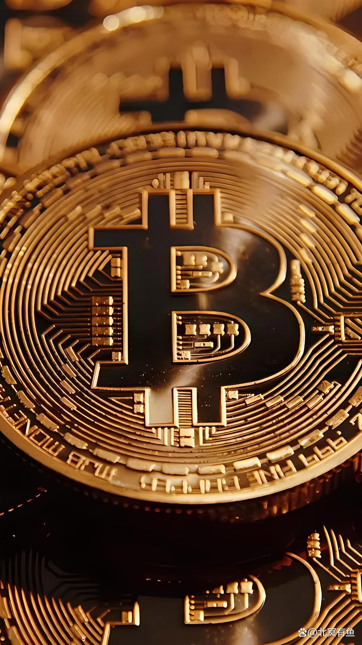 bitop交易所(bitop交易所app下载denglu中国)