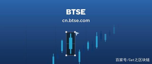 BSV交易官网(bsv币骗局最新消息2020年) BSV交易官网(bsv币骗局最新消息2020年)