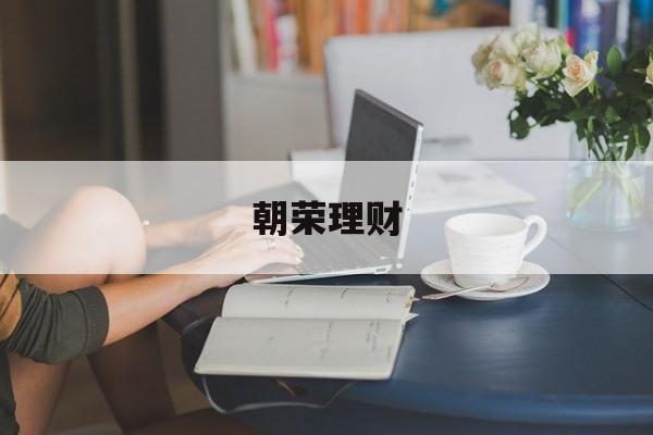 朝荣理财(朝荣置业怎么样)