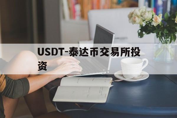 包含USDT-泰达币交易所投资的词条